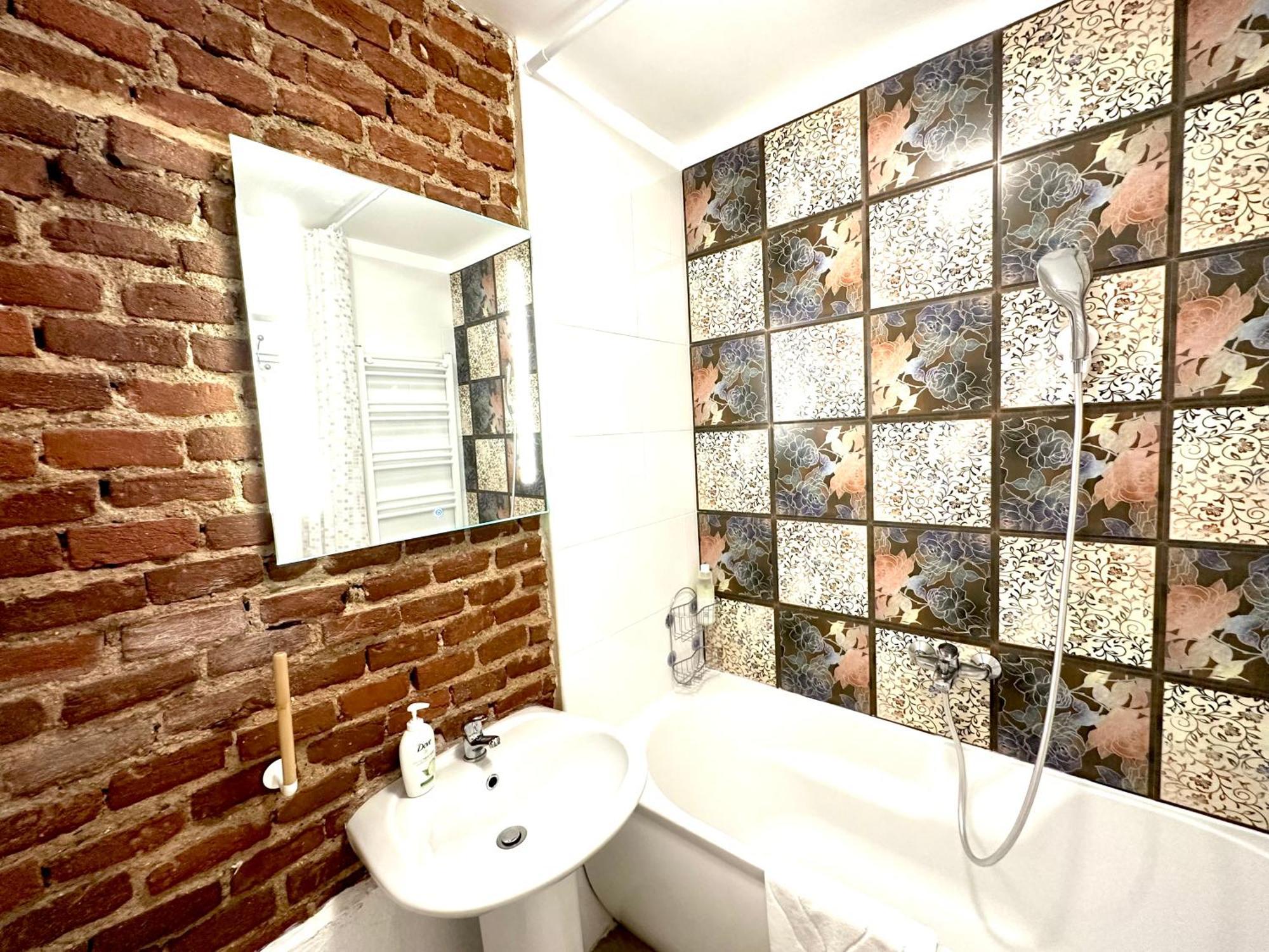 Apartament 4FriendscentruBraszów Zewnętrze zdjęcie
